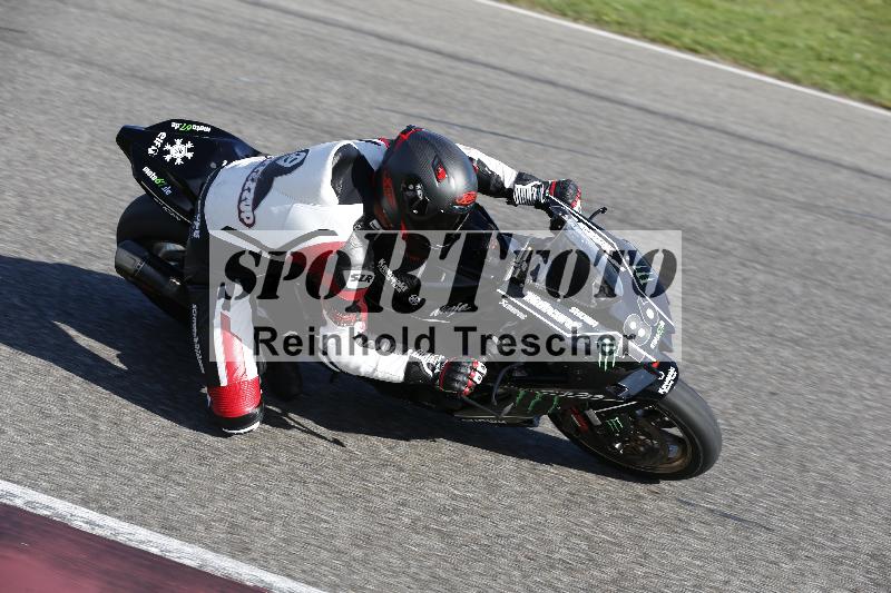 /Archiv-2025/55 20.09.2025 Speer Racing ADR/Gruppe rot/186